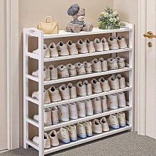 【熱賣精選】魚籽紋 戒指  驢蹄子仿犀牛角 純黑不透男款文玩骨角牙 歷史價格詳細信息