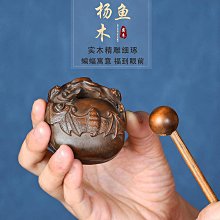 黃楊木雕刻念珠觀音菩薩佛像佛具家居家用裝飾擺件玄關擺設工藝品 歷史價格詳細信息