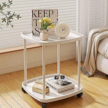 【熱賣精選】小魚缸三合一瀑布式增氧泵水族箱外置外掛過濾器靜音水泵 魚缸過濾設備 歷史價格詳細信息