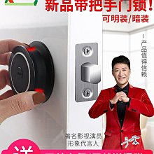 熱賣拉公仔玩偶睡覺抱枕毛絨玩具啪啪圈兒童布娃娃女生 歷史價格詳細信息