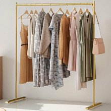 【熱賣精選】魚籽紋 戒指  驢蹄子仿犀牛角 純黑不透男款文玩骨角牙 歷史價格詳細信息