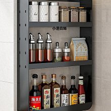 【熱賣精選】【魚戲蓮】原創高端s925純銀旗袍壓襟掛件復古民族風漢熱銷中~ 歷史價格詳細信息