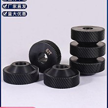 精密全鋼齒輪 DC6V－12V 靜音 大扭力 N20 減速電機 智能車電機 歷史價格詳細信息