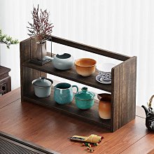 新品桌面分區儲物盒鍵盤腕託收納盒Desktop partition storagebox 歷史價格詳細信息