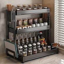 【熱賣精選】魚籽紋 戒指  驢蹄子仿犀牛角 純黑不透男款文玩骨角牙 歷史價格詳細信息