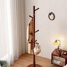 【熱賣】室內單槓 門上單槓 健身單槓 門框單槓 門框引體嚮  上 門上單槓 承重200KGT 歷史價格詳細信息