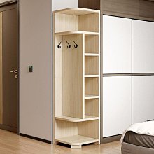 【熱賣精選】魚尾開叉半身裙S-5XL 大尺碼裙裝高腰牛仔半身裙 牛仔裙 包臀裙 單寧牛仔 長裙 女生衣著 百搭 合身 顯 歷史價格詳細信息