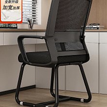 【熱賣精選】魚籽紋 戒指  驢蹄子仿犀牛角 純黑不透男款文玩骨角牙 歷史價格詳細信息