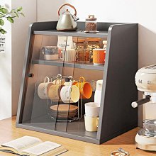 茶具架臺桌上功夫杯壺茶葉配件擺放儲置物收納櫃竹制高檔小博古架 歷史價格詳細信息