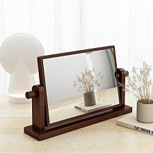 【熱賣精選】木盒子錢幣收納盒零錢小推車收納盒子整理收銀抽屜電腦增高架墊高收銀盒 超夯 歷史價格詳細信息