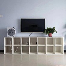 【熱賣精選】魚籽紋 戒指  驢蹄子仿犀牛角 純黑不透男款文玩骨角牙 歷史價格詳細信息