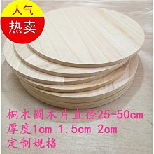 實木沙盤桌多功能兒童遊戲桌玩沙桌太空玩具桌子大號桌積木桌其他 歷史價格詳細信息