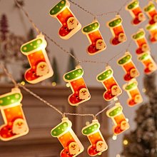 圣誕兒童裝飾裝飾品圣誕節氛圍節日幼兒園裝扮帽子頭飾成人毛絨 歷史價格詳細信息