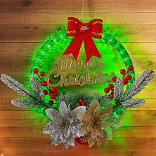 聖誕節拍拍手環 實拍影片 絨毛款 台灣出貨 開發票 聖誕節 兒童手環 絨毛材質 聖誕節手環 手環 卡通手環【HT95】 歷史價格詳細信息