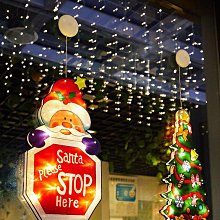 創意LED發光燈泡瓢蟲造型小夜燈(插電卡通臥室走廊寶寶睡眠起夜餵奶) 歷史價格詳細信息