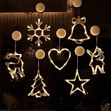 聖誕節裝飾品led發光帶燈聖誕樹加密新年樹1.8米迎賓樹 LED燈樹 發光樹 歷史價格詳細信息