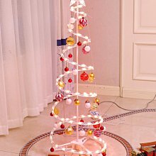 圣誕節禮物圣誕樹胸針女高檔西裝大衣配飾別針固定衣服裝飾品5101【爆款】~定價,請咨詢yo 歷史價格詳細信息