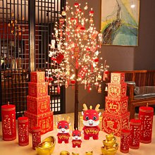 新款 聖誕禮物 LED臥室床頭七彩小夜燈 音樂音箱 充電 大喇叭 浪漫氛圍夜燈 生日禮物聖誕節交換禮物 情人節禮物送女生 歷史價格詳細信息