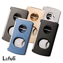 高CP值   三合一  保濕噴霧補水儀 + 皮膚水分測試儀 + 行動充電        面部保濕  臉部加濕  神器 歷史價格詳細信息