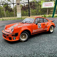 Schuco 舒克 1:87 taycan 保時捷 turbo s 白色合金汽車模型 歷史價格詳細信息