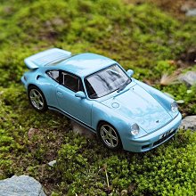 汽車模型 車模AR 1/64 奔馳 邁巴赫 S級 S680 雙拼 2021 Maybach 汽車模型車模 歷史價格詳細信息