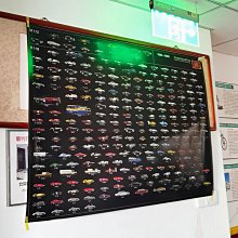 汽車模型 車模CM 邁凱倫 P1 1:64 合金汽車模型 Mclaren GTR 超跑 賽車 海灣 橙 歷史價格詳細信息