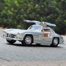 全新1954年伊朗20 里亞爾 國王巴列維 罕見品種 全網最5286 歷史價格詳細信息