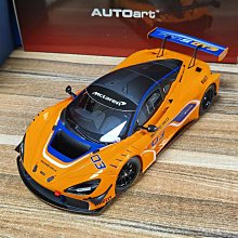 《AUTOart汽車新品預定》1/18  70961  BUGATTI EB VEYRON 16.4 SANG NOIR - 黑色 歷史價格詳細信息