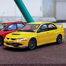 三菱 MITSUBISHI 18年 ECLIPSE CROSS 玻璃開關 升窗開關 玻璃升降開關 內扶手 飾板 歷史價格詳細信息