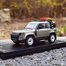 汽車模型 車模Almost Real AR 1/18 捷豹XJ6 戴姆勒XJ40汽車模型車模帶收藏卡片 歷史價格詳細信息