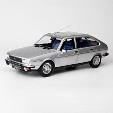 雷諾爾變頻器主板驅動板咨詢價 歷史價格詳細信息