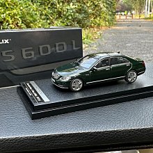 1/64 日本合金小汽車 Honda 本田 思域 Civic Type R FK2 痛車 航海王 歷史價格詳細信息