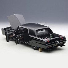 Black Beauty【禮筑外文書店】(精裝)[5折] 歷史價格詳細信息