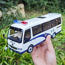 原廠模型車 1:32  慶鈴  巨咖 牽引車卡車模型 原廠  拖車 汽車模型 歷史價格詳細信息