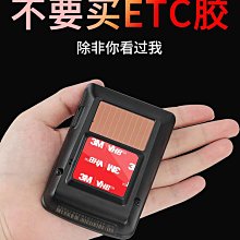 -快發貨用 雙層 三層汽修工具車 手推工具車 工具箱多功能三層零件車汽修五金  露天市集  全台最大的網路購物市集 歷史價格詳細信息