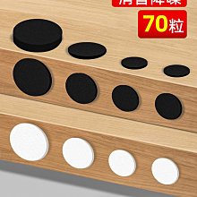 靜音300減速電機 DC6V-12V 慢速低速減速馬達 舞臺燈 滿天星 電機 歷史價格詳細信息