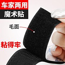 滿300發貨 膠帶 強力雙面膠3m高粘度無紡布耐高溫手機屏幕維修雙面膠強力固定膠帶 歷史價格詳細信息