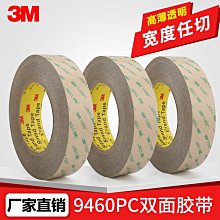 原裝正品3TF32西門子交流接觸3TF3200-0BB4 歷史價格詳細信息