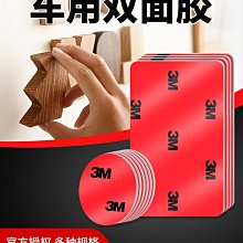 捷寶帶手柄RFID超高頻手持機UHF大容量條碼手持機RFID手持機 歷史價格詳細信息