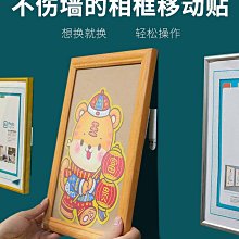 不留痕可調式防倒固定器(2組入) 歷史價格詳細信息