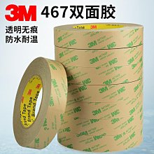 手機維修線精密柔性線路專用超細銀絲線SS-007E焊接 歷史價格詳細信息