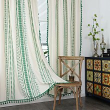 現貨 印花棉麻雙面包 A4可放 購物包 棉麻包 環保提袋 手提袋 環保袋 提袋 帆布包可參考-惠誠小屋 歷史價格詳細信息