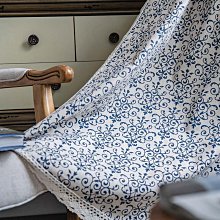 現貨-美式落地滿墻書架整墻書柜客廳辦公室展廳隔斷架收納置物架帶抽屜-簡約 歷史價格詳細信息