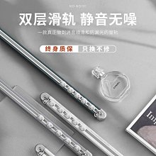 簡約時尚！鋁合金滑鼠墊 舒適手感 耐磨 防水 筆電滑鼠墊 電腦滑鼠墊 歷史價格詳細信息