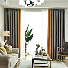 歐風簡約橢圓雙層茶几-100cm 歷史價格詳細信息