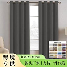 亞馬遜東南亞日韓越南連體鐵環背性感三角褲比基尼泳衣批發 歷史價格詳細信息