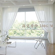 現貨飄香劍雨 1978 田鵬/田鶴/白鷹 (國語 MKV  2.5G) U盤2.0 歷史價格詳細信息