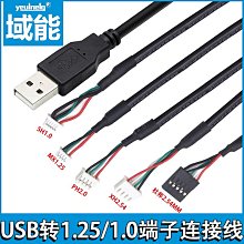 PH2.0/XH2.54杜邦端子壓線鉗 KF2510冷棘輪壓接鉗SN-01BM接線鉗子 歷史價格詳細信息