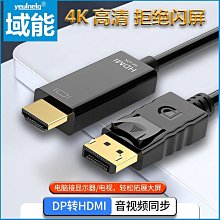4K高清HDMI視頻顯微鏡拍照錄像帶存儲送測量軟體電子數碼顯微鏡 歷史價格詳細信息