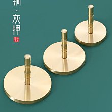 銅-平爐器銅-平爐器 整平器 平灰器 壓香灰 可拆式 28廠 歷史價格詳細信息